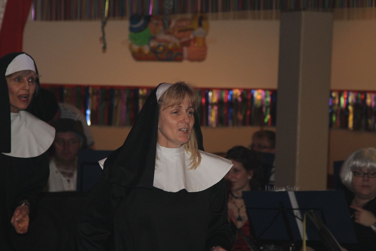 Bild 622 - 2012